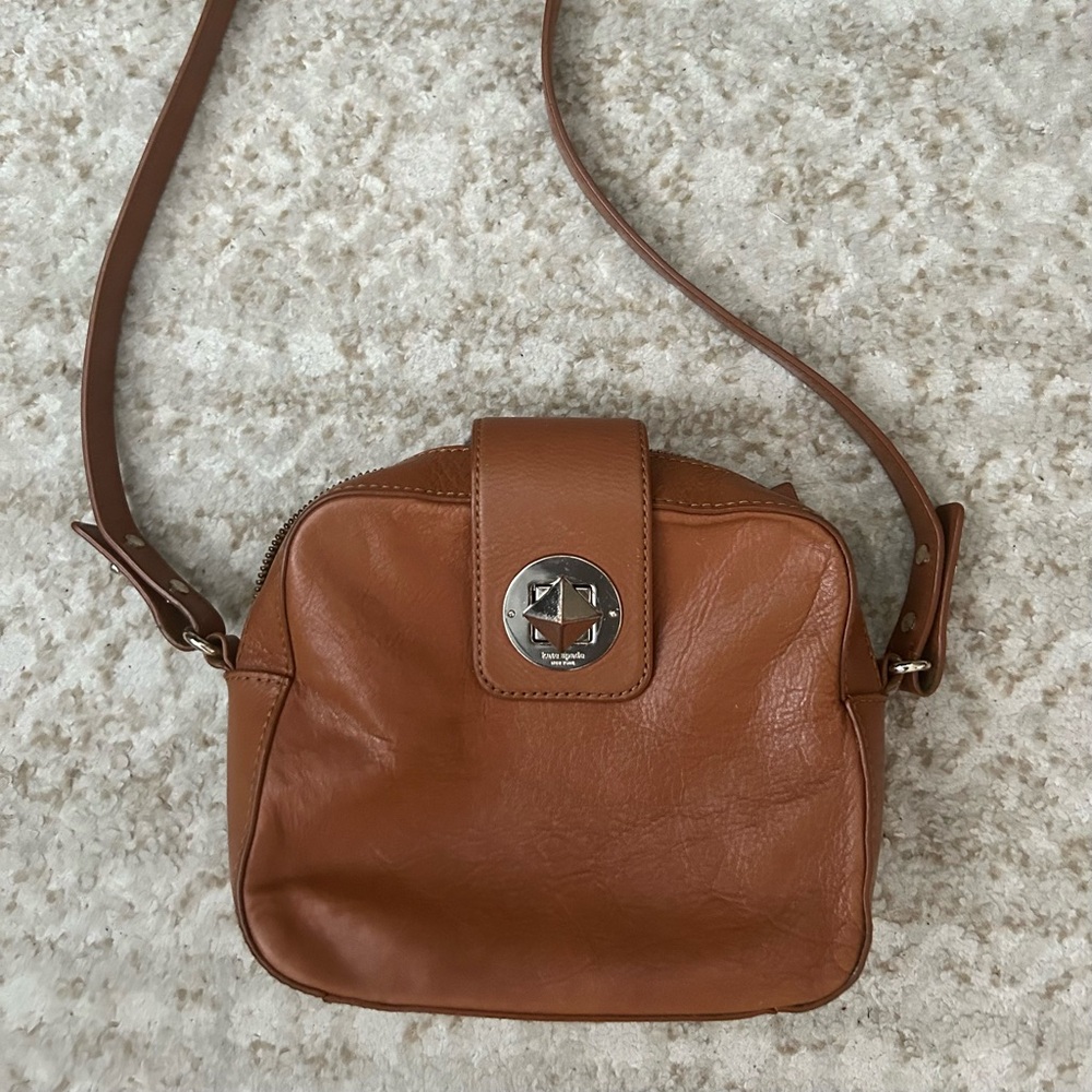 Kate Spade crossbag